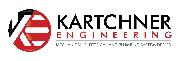 Kartchner Engineering Logo